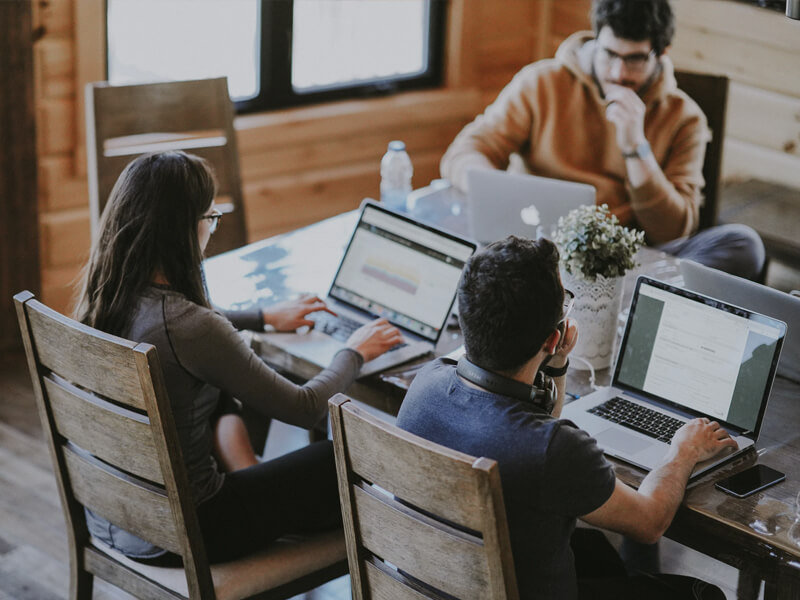 Bulk Orders & Dispatch